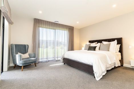 Photo of property in 5 Fairweather Lane, Tamahere, Hamilton, 3283