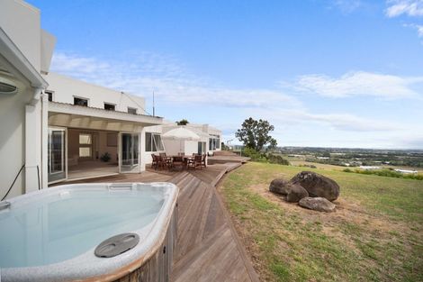 Photo of property in 304 Appleby Road, Drury, 2577