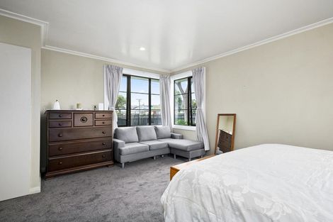 Photo of property in 6 Doon Street, Mosgiel, 9024