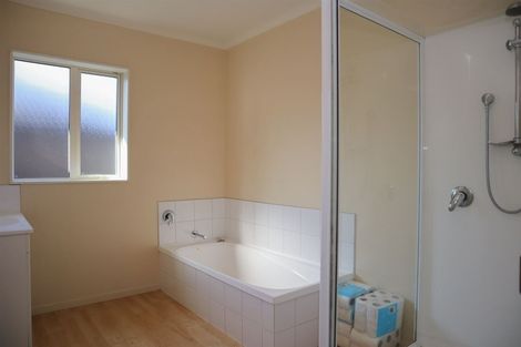 Photo of property in 7 Ridgeway Drive, Greymouth, 7805