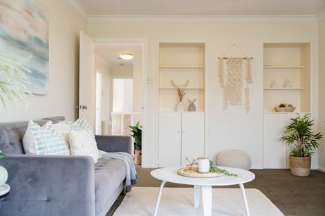 Photo of property in 16 Farquharson Street, Opoho, Dunedin, 9010