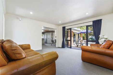 Photo of property in 48 Ashley Street, St Andrews, Hamilton, 3200