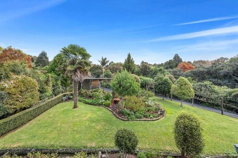 Photo of property in 56 Polo Prince Drive, Totara Park, Manurewa, 2576