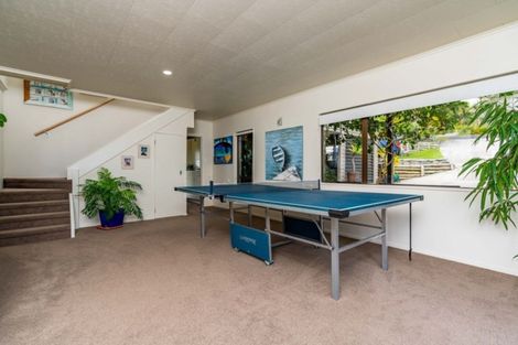 Photo of property in 53 Saint Anne Road, Waipu, 0582