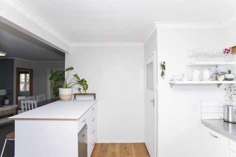 Photo of property in 577 Aberdeen Road, Te Hapara, Gisborne, 4010