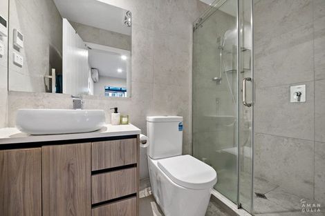 Photo of property in 1 Piki Street, Flat Bush, Auckland, 2019