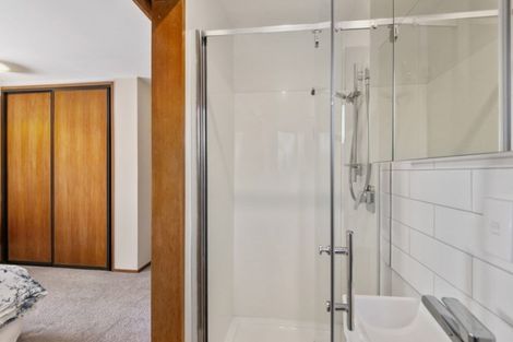 Photo of property in 42b Webb Street, St Albans, Christchurch, 8014