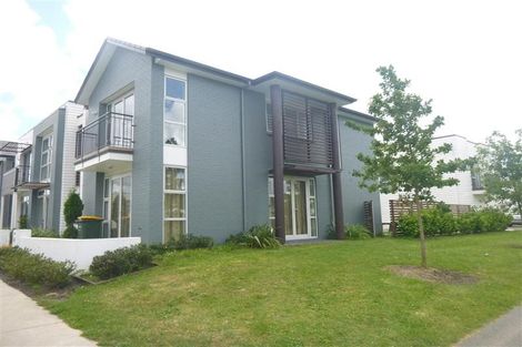 Photo of property in 27 Mcginty Street, Takanini, 2112