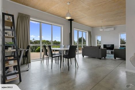 Photo of property in 101 Tarr Road, Ohaupo, 3881