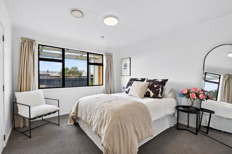 Photo of property in 707 Albert Street, Parkvale, Hastings, 4122