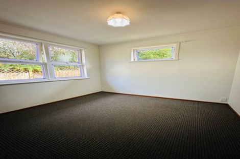 Photo of property in 12b Oriana Avenue, Lynfield, Auckland, 1042