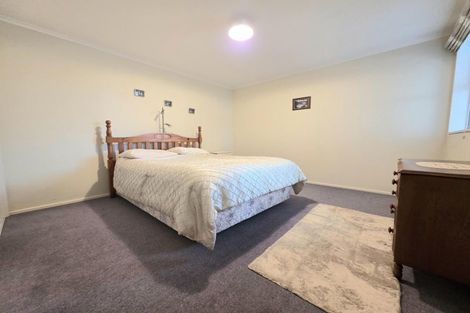Photo of property in 129 Reservoir Road, Oamaru North, Oamaru, 9400