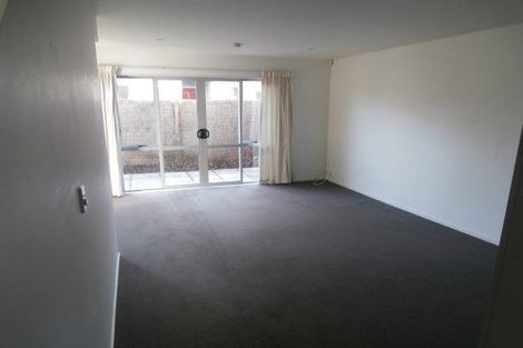 Photo of property in 49 Fairfield Avenue, Addington, Christchurch, 8024