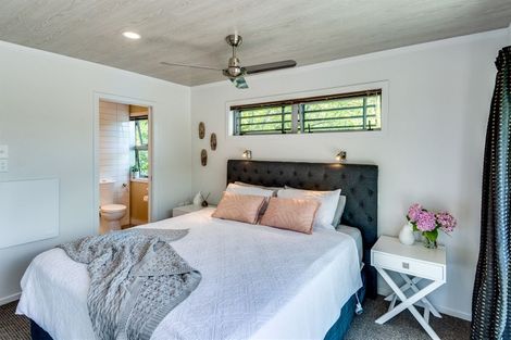 Photo of property in 304 Hill Road, Eskdale, Napier, 4182