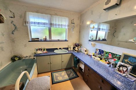 Photo of property in 27 Forth Street, Oamaru North, Oamaru, 9400