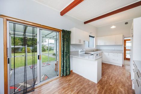 Photo of property in 12 Bredins Line, Marton, 4710