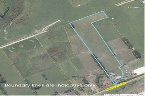 Photo of property in 1284 Brighton Road, Brighton, 9091