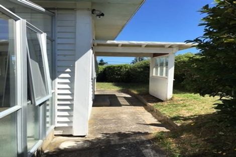 Photo of property in 222 Rosetta Road, Raumati South, Paraparaumu, 5032