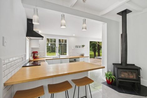 Photo of property in 23 Wallace Drive, Clarks Beach, Pukekohe, 2679