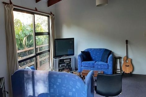 Photo of property in 2/35 Glendon Avenue, Avondale, Auckland, 1026