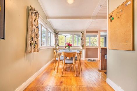 Photo of property in 15 James Street, North East Valley, Dunedin, 9010