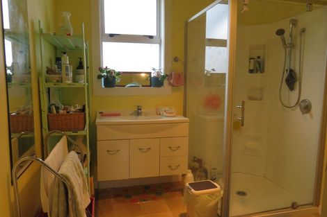 Photo of property in 702a Mount Pleasant Road, Thames, 3500