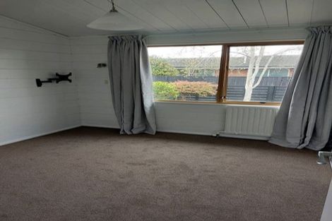 Photo of property in 44 Sophia Street, Glenholme, Rotorua, 3010