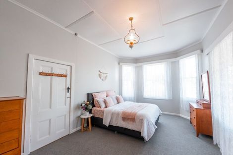 Photo of property in 1205 Rings Road, Coromandel, 3506