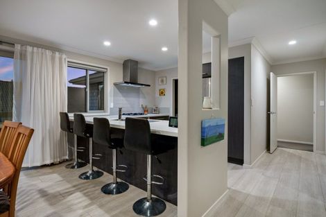 Photo of property in 190 Rowesdale Drive, Ohauiti, Tauranga, 3112