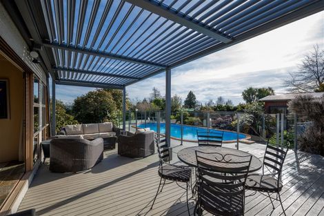 Photo of property in 115 Main Rd Hope, Hope, Richmond, 7020