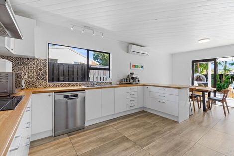 Photo of property in 175 Cameron Road, Te Puke, 3119