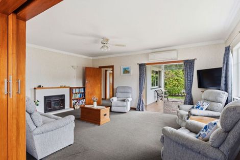 Photo of property in 15 Kelvin Street, Inner Kaiti, Gisborne, 4010