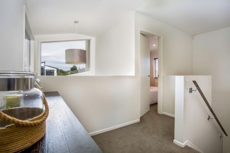 Photo of property in 9 Corsica Way, Karaka, Papakura, 2113