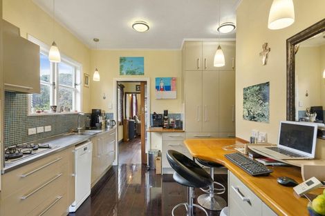 Photo of property in 160 Rosebank Road, Avondale, Auckland, 1026