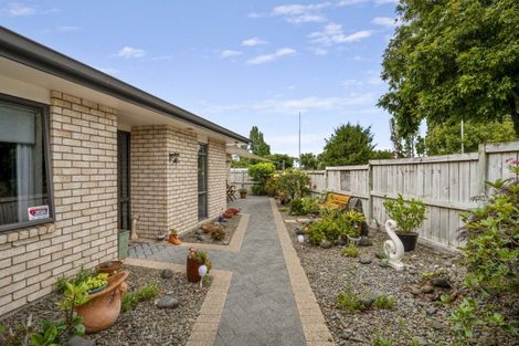 Photo of property in 8 Armagh Street, Greerton, Tauranga, 3112