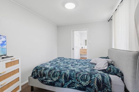 Photo of property in 18a-b Elizabeth Street, Gore, 9710