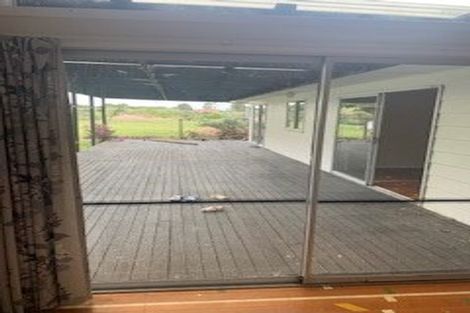 Photo of property in 3 Great South Road, Taupiri, 3721