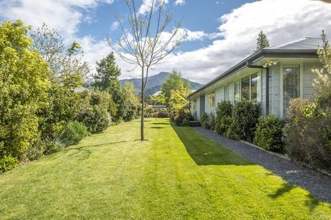 Photo of property in 10 Mount Isobel Place, Hanmer Springs, 7334