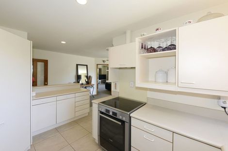 Photo of property in 2/82 Middleton Road, Upper Riccarton, Christchurch, 8041