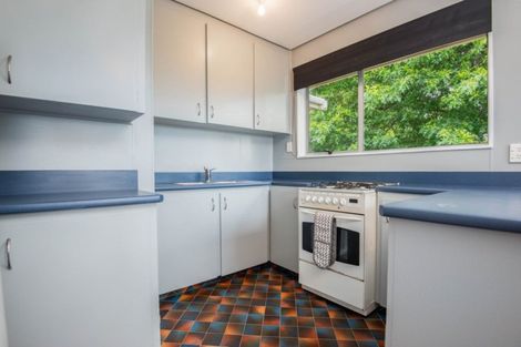 Photo of property in 103 Stafford Street, Dunedin Central, Dunedin, 9016