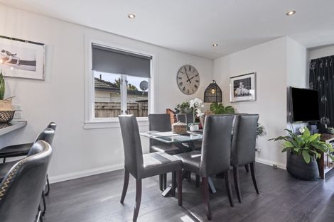 Photo of property in 10 Trent Avenue, Hokowhitu, Palmerston North, 4410