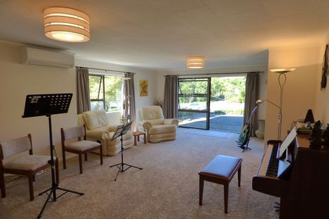 Photo of property in 16 Hawkings Crescent, Kerikeri, 0230