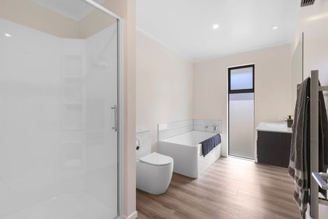 Photo of property in 6 Lampton Street, Richmond, 7020