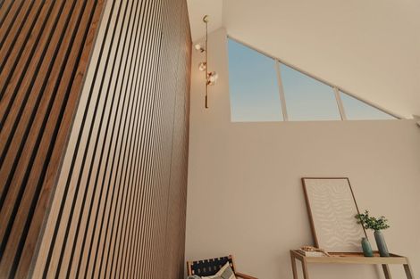 Photo of property in 30 Frank Ernest Crescent, Prebbleton, 7604