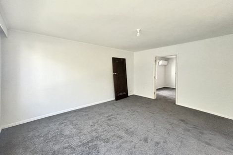 Photo of property in 36 Liverpool Street, Whanganui, Wanganui, 4500