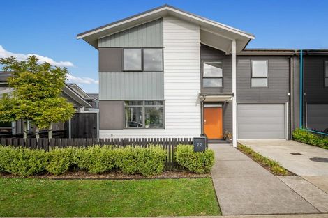 Photo of property in 22 Piripono Crescent, Pukekohe, 2120