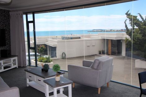 Photo of property in 6/9 Evans Street, Maori Hill, Timaru, 7910