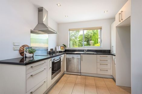 Photo of property in 65 Longfellow Street, Sydenham, Christchurch, 8023