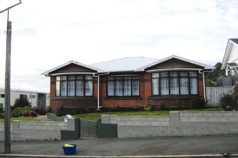 Photo of property in 65 Playfair Street, Caversham, Dunedin, 9012