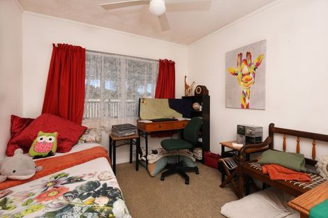 Photo of property in 437 Crozier Street, Pirongia, 3802